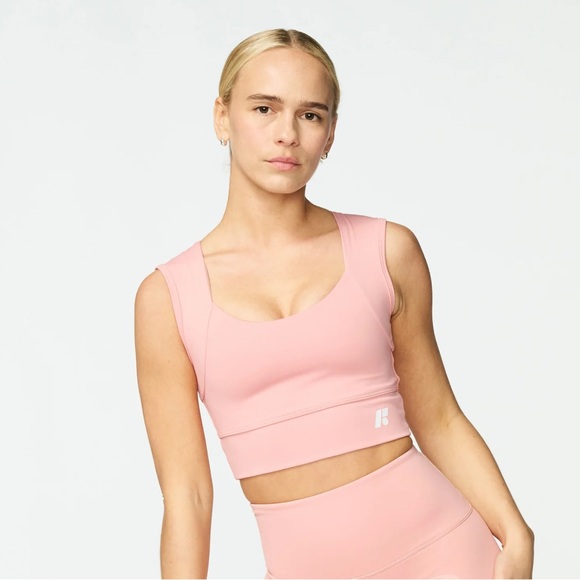 Forme Power Posture-Correcting Bra - Picture 6 of 10